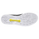 Adidas Zx Flux